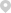 白水抖盈1(白水分公司)